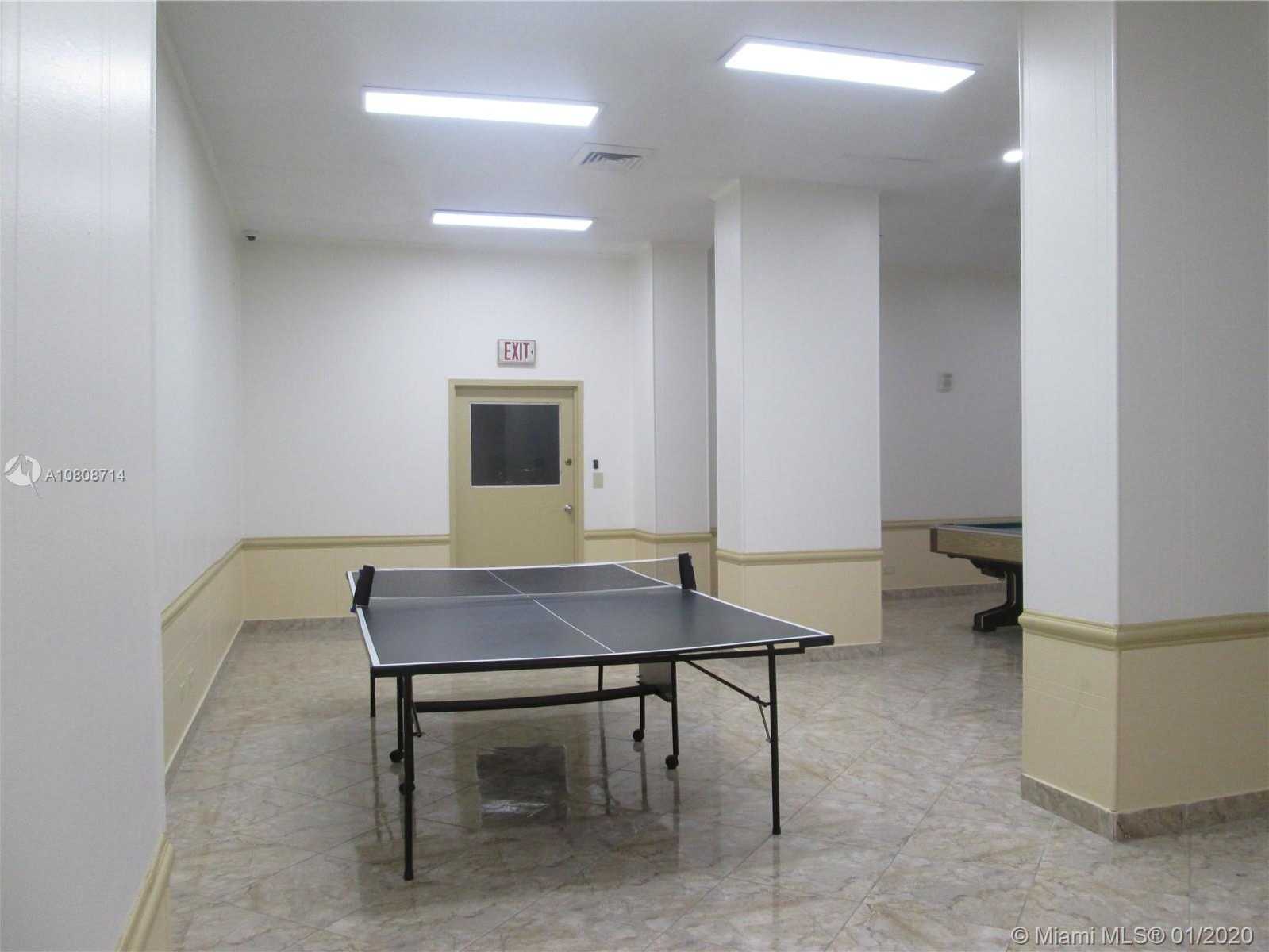 Small Image of 251 174TH ST #1705, Sunny Isles Beach Number 17