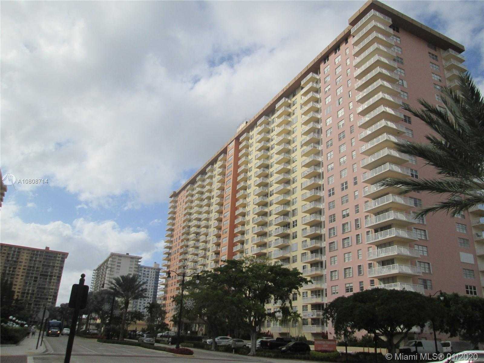 Small Image of 251 174TH ST #1705, Sunny Isles Beach Number 18