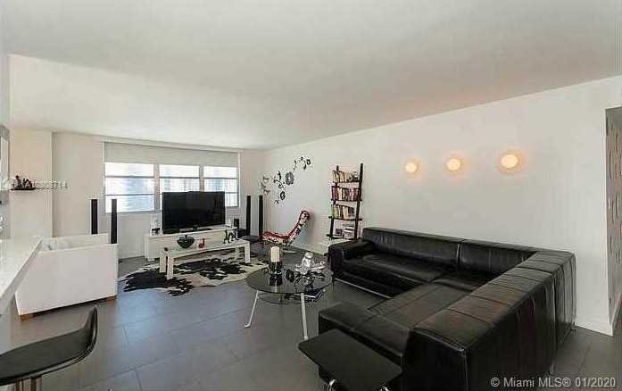 Small Image of 251 174TH ST #1705, Sunny Isles Beach Number 2