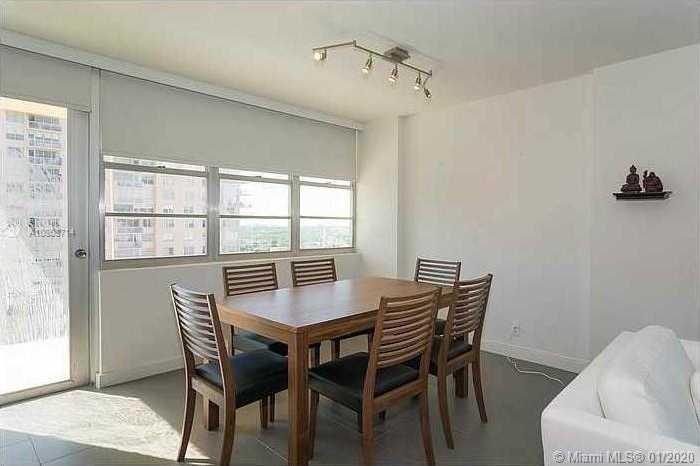 Small Image of 251 174TH ST #1705, Sunny Isles Beach Number 3