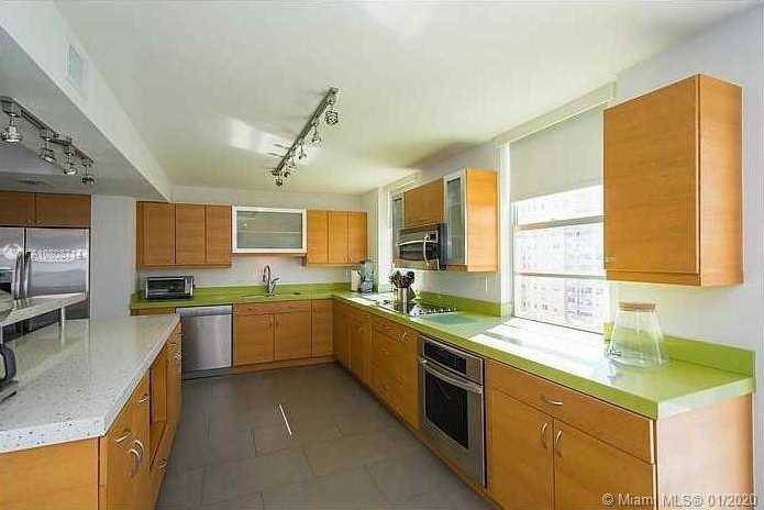 Small Image of 251 174TH ST #1705, Sunny Isles Beach Number 4