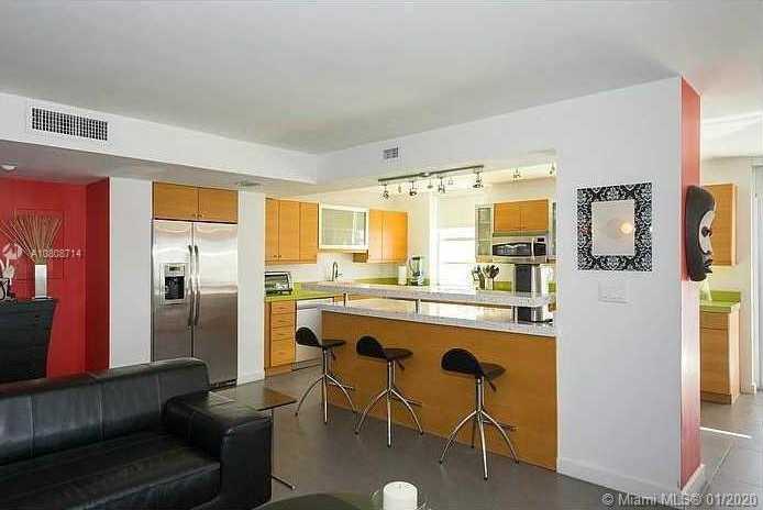 Small Image of 251 174TH ST #1705, Sunny Isles Beach Number 5