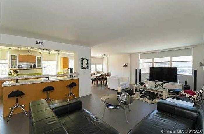 Small Image of 251 174TH ST #1705, Sunny Isles Beach Number 6
