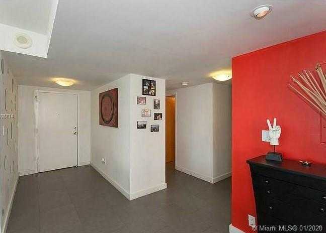 Small Image of 251 174TH ST #1705, Sunny Isles Beach Number 7