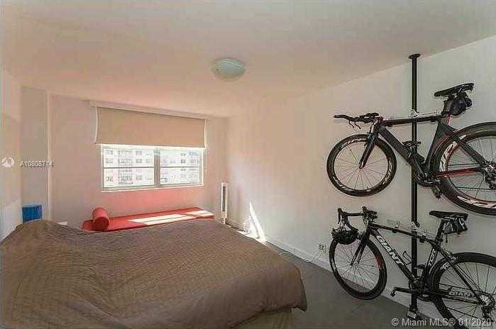 Small Image of 251 174TH ST #1705, Sunny Isles Beach Number 8