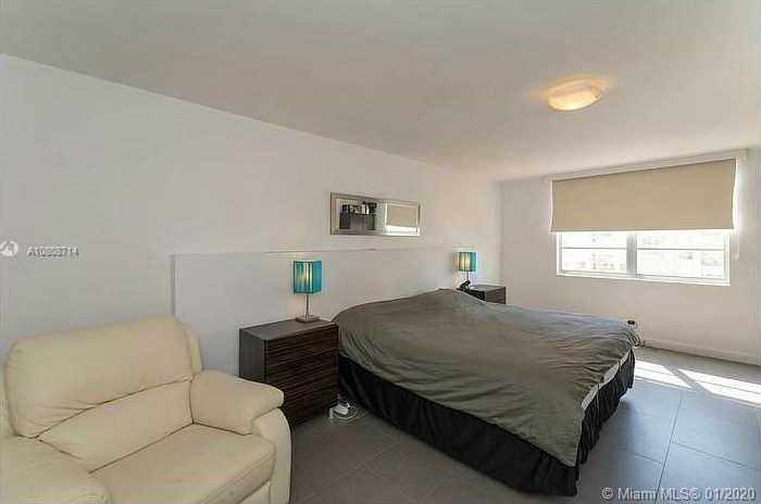 Small Image of 251 174TH ST #1705, Sunny Isles Beach Number 9