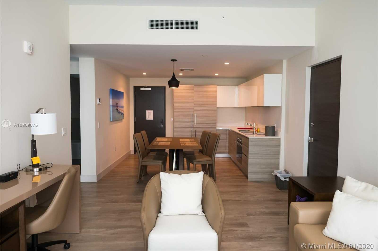 Small Image of 777 NORTH OCEAN DR #N311, Hollywood Number 21
