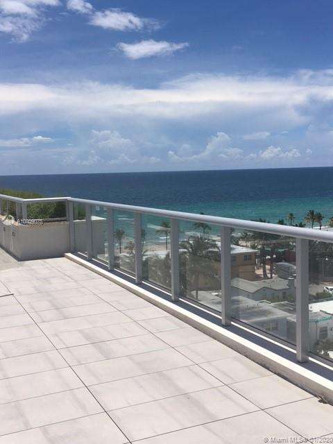 Small Image of 777 NORTH OCEAN DR #N311, Hollywood Number 30