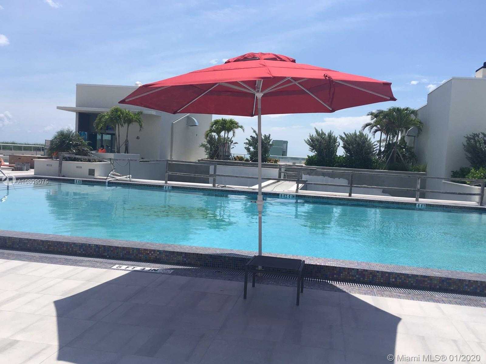 Small Image of 777 NORTH OCEAN DR #N311, Hollywood Number 34