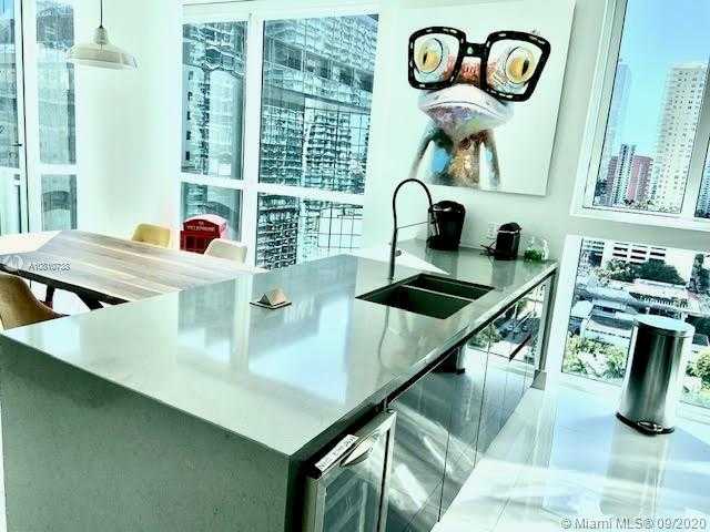 Small Image of 1080 BRICKELL AVE #1800, Miami Number 10