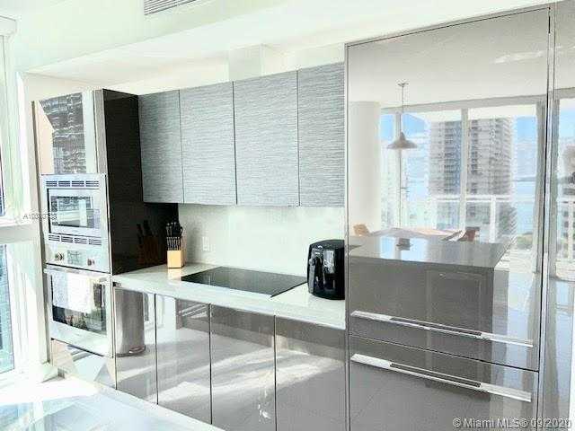Small Image of 1080 BRICKELL AVE #1800, Miami Number 12