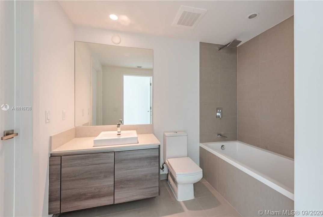 Small Image of 1080 BRICKELL AVE #1800, Miami Number 15