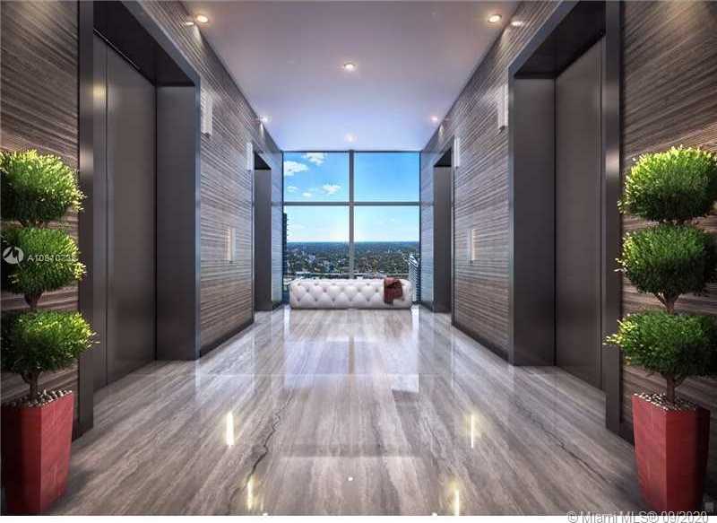 Small Image of 1080 BRICKELL AVE #1800, Miami Number 28