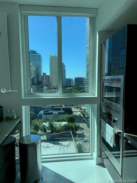 Small Image of 1080 BRICKELL AVE #1800, Miami Number 3