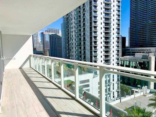 Small Image of 1080 BRICKELL AVE #1800, Miami Number 4