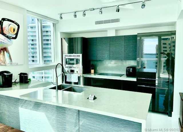 Small Image of 1080 BRICKELL AVE #1800, Miami Number 8