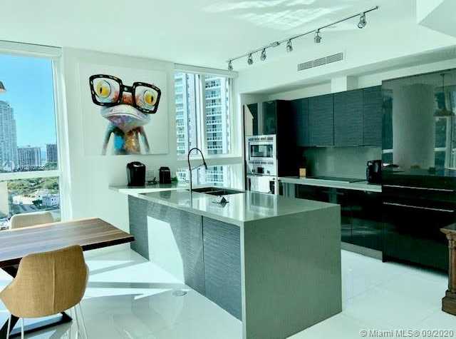Small Image of 1080 BRICKELL AVE #1800, Miami Number 9