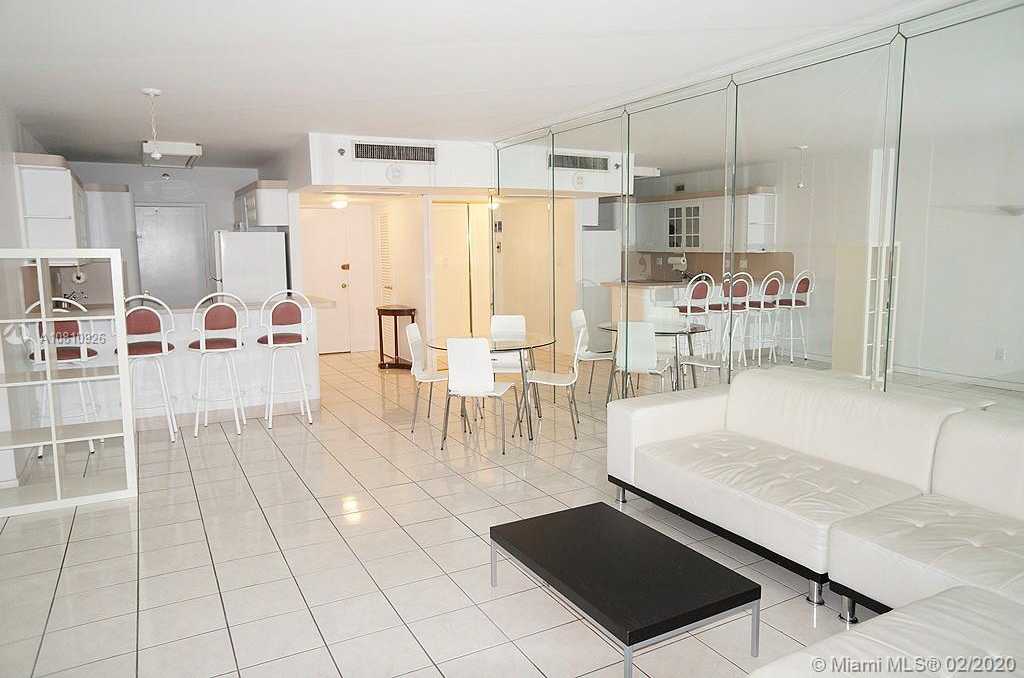 Small Image of 100 LINCOLN RD #423, Miami Beach Number 10