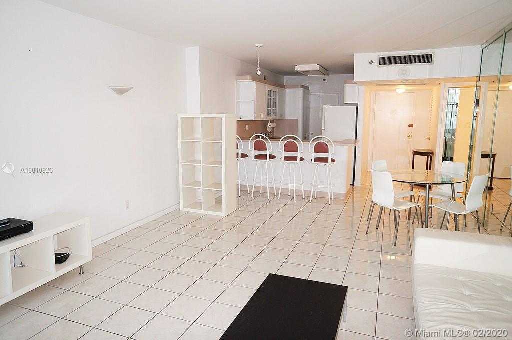 Small Image of 100 LINCOLN RD #423, Miami Beach Number 11