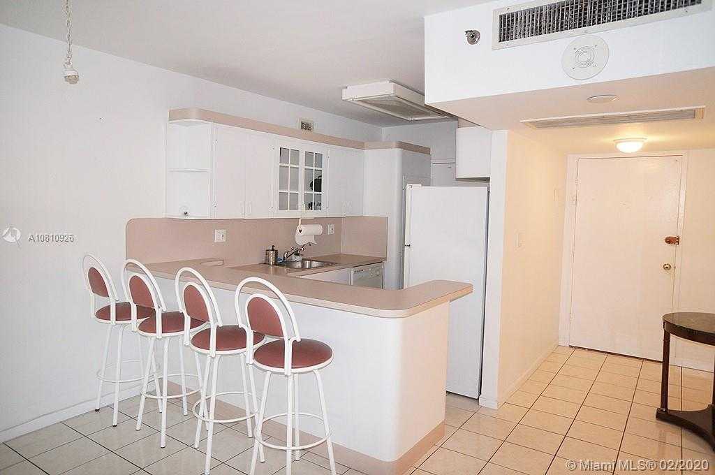 Small Image of 100 LINCOLN RD #423, Miami Beach Number 12