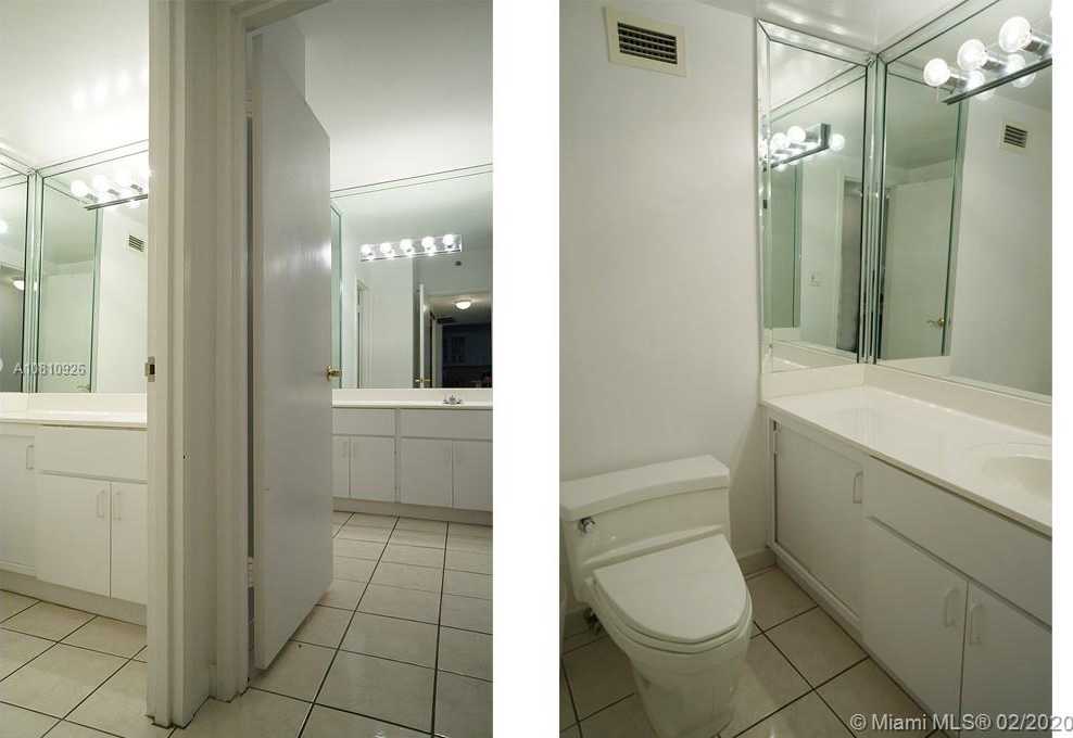Small Image of 100 LINCOLN RD #423, Miami Beach Number 14