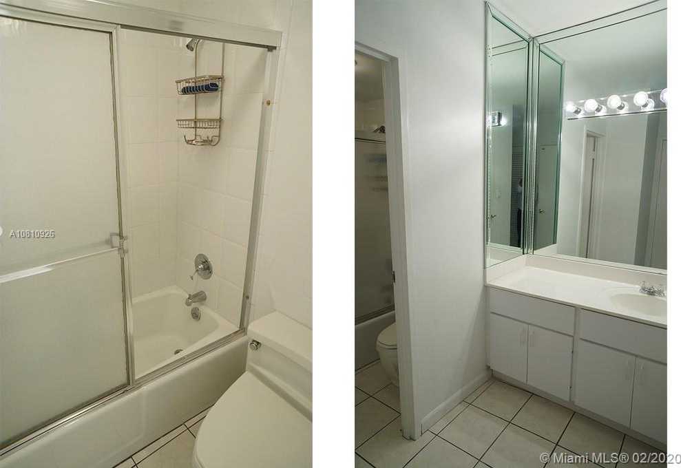 Small Image of 100 LINCOLN RD #423, Miami Beach Number 15