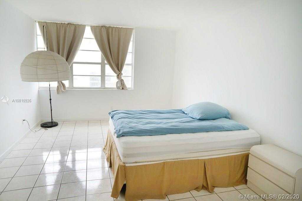 Small Image of 100 LINCOLN RD #423, Miami Beach Number 16