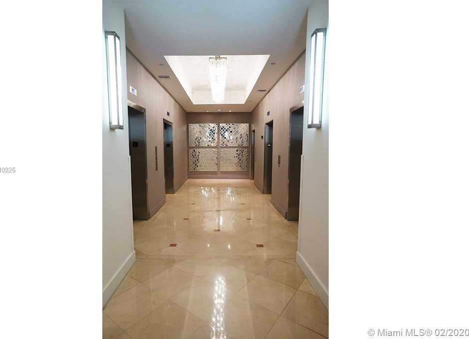 Small Image of 100 LINCOLN RD #423, Miami Beach Number 17