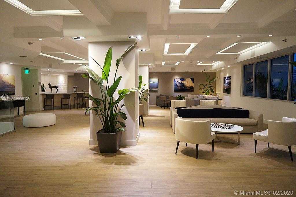 Small Image of 100 LINCOLN RD #423, Miami Beach Number 18