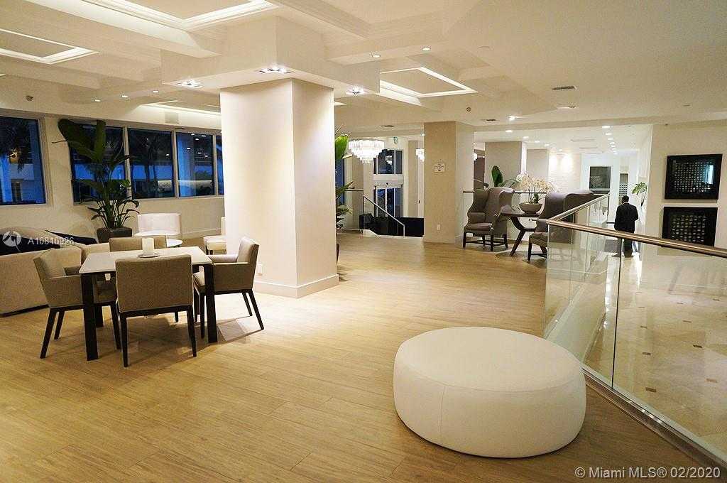 Small Image of 100 LINCOLN RD #423, Miami Beach Number 19