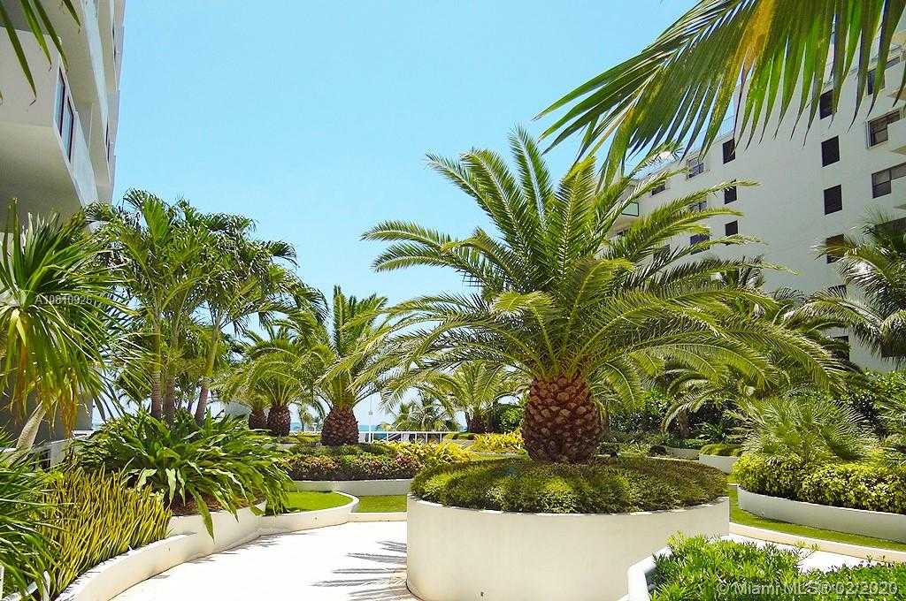 Small Image of 100 LINCOLN RD #423, Miami Beach Number 21
