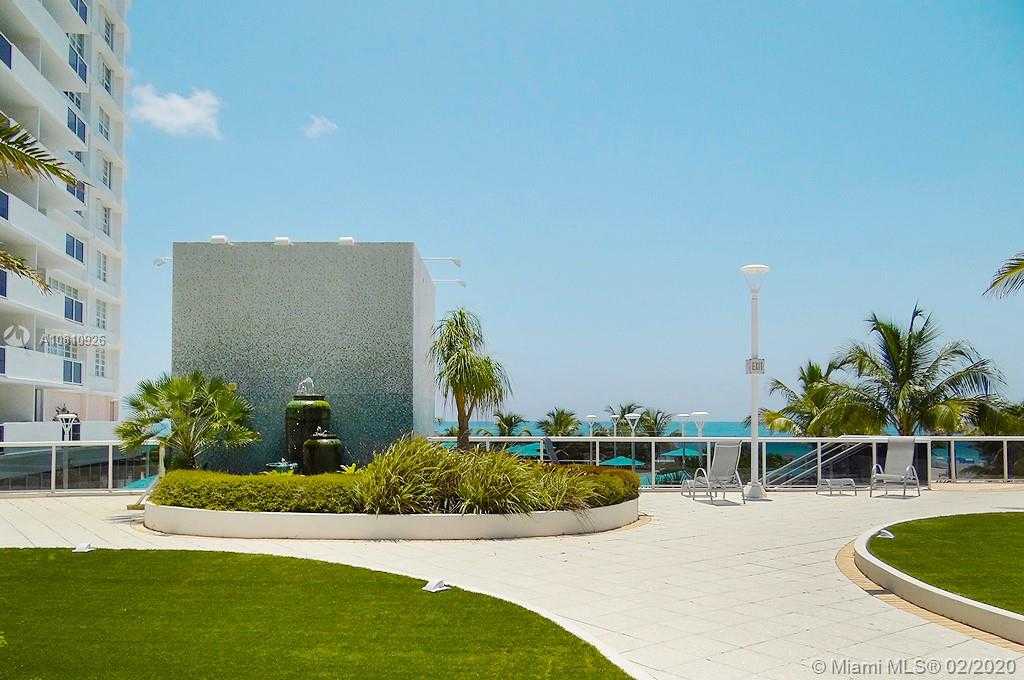 Small Image of 100 LINCOLN RD #423, Miami Beach Number 23
