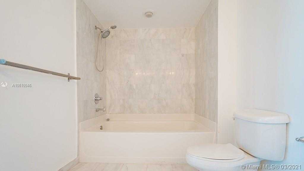 Small Image of 601 NORTH EAST 36TH ST #1206, Miami Number 11