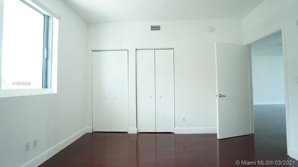 Small Image of 601 NORTH EAST 36TH ST #1206, Miami Number 15