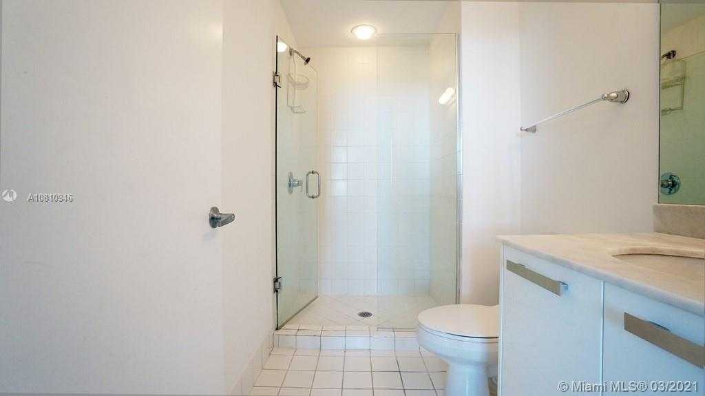 Small Image of 601 NORTH EAST 36TH ST #1206, Miami Number 17