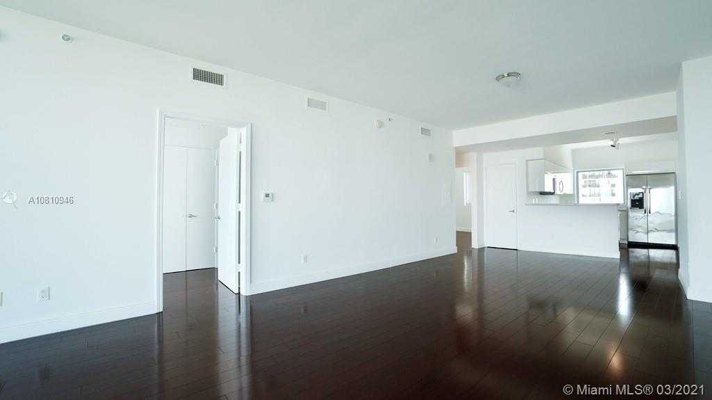 Small Image of 601 NORTH EAST 36TH ST #1206, Miami Number 20