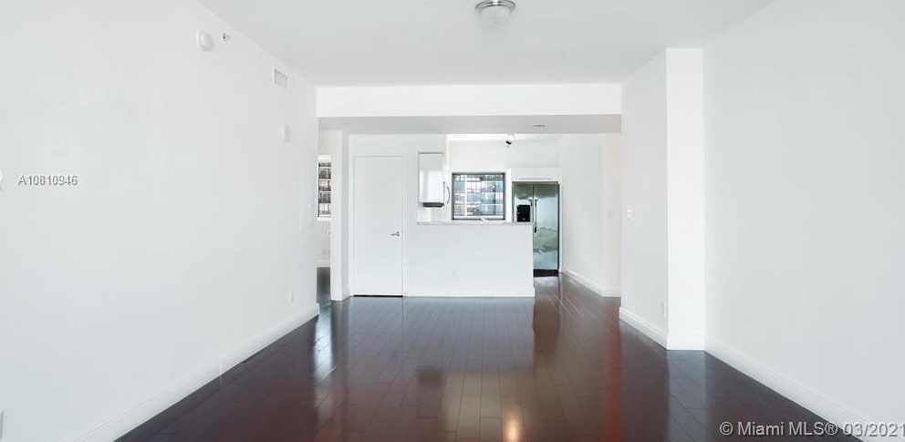 Small Image of 601 NORTH EAST 36TH ST #1206, Miami Number 21