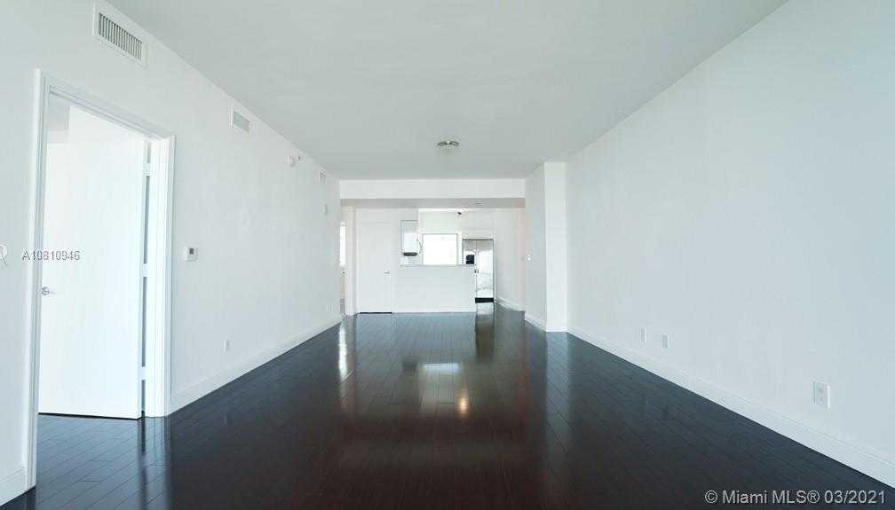 Small Image of 601 NORTH EAST 36TH ST #1206, Miami Number 22