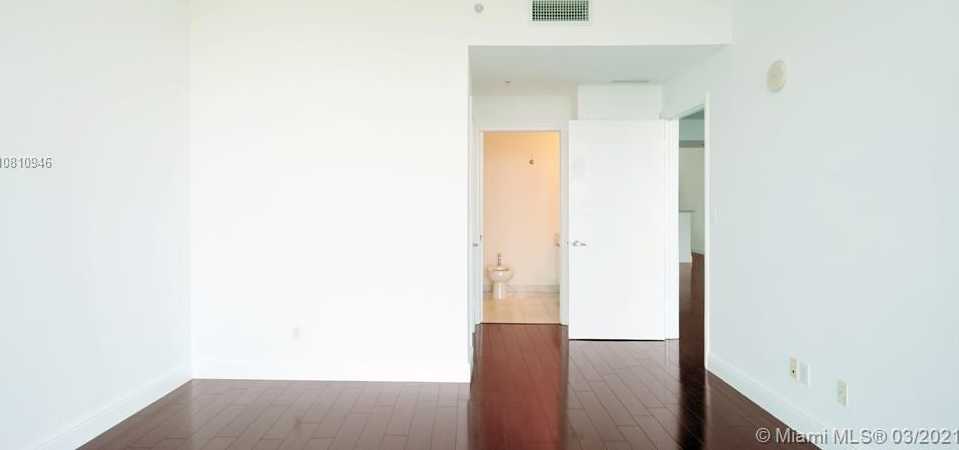 Small Image of 601 NORTH EAST 36TH ST #1206, Miami Number 8