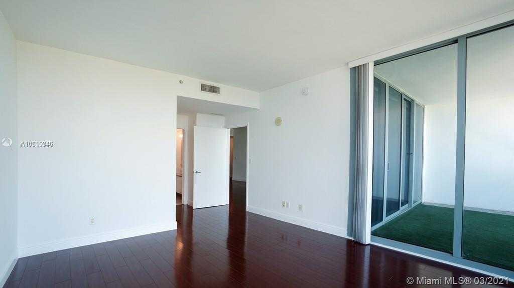 Small Image of 601 NORTH EAST 36TH ST #1206, Miami Number 9