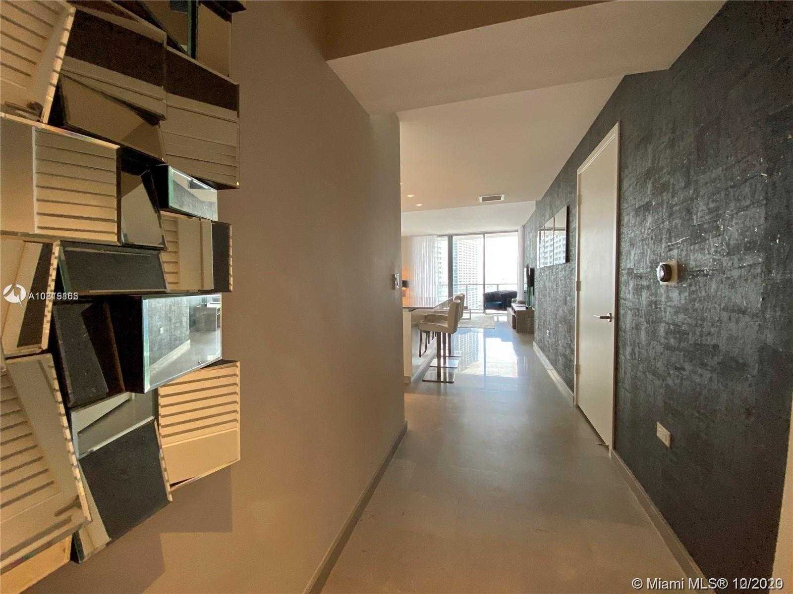 Small Image of 68 SOUTH EAST 6TH ST #2205, Miami Number 11