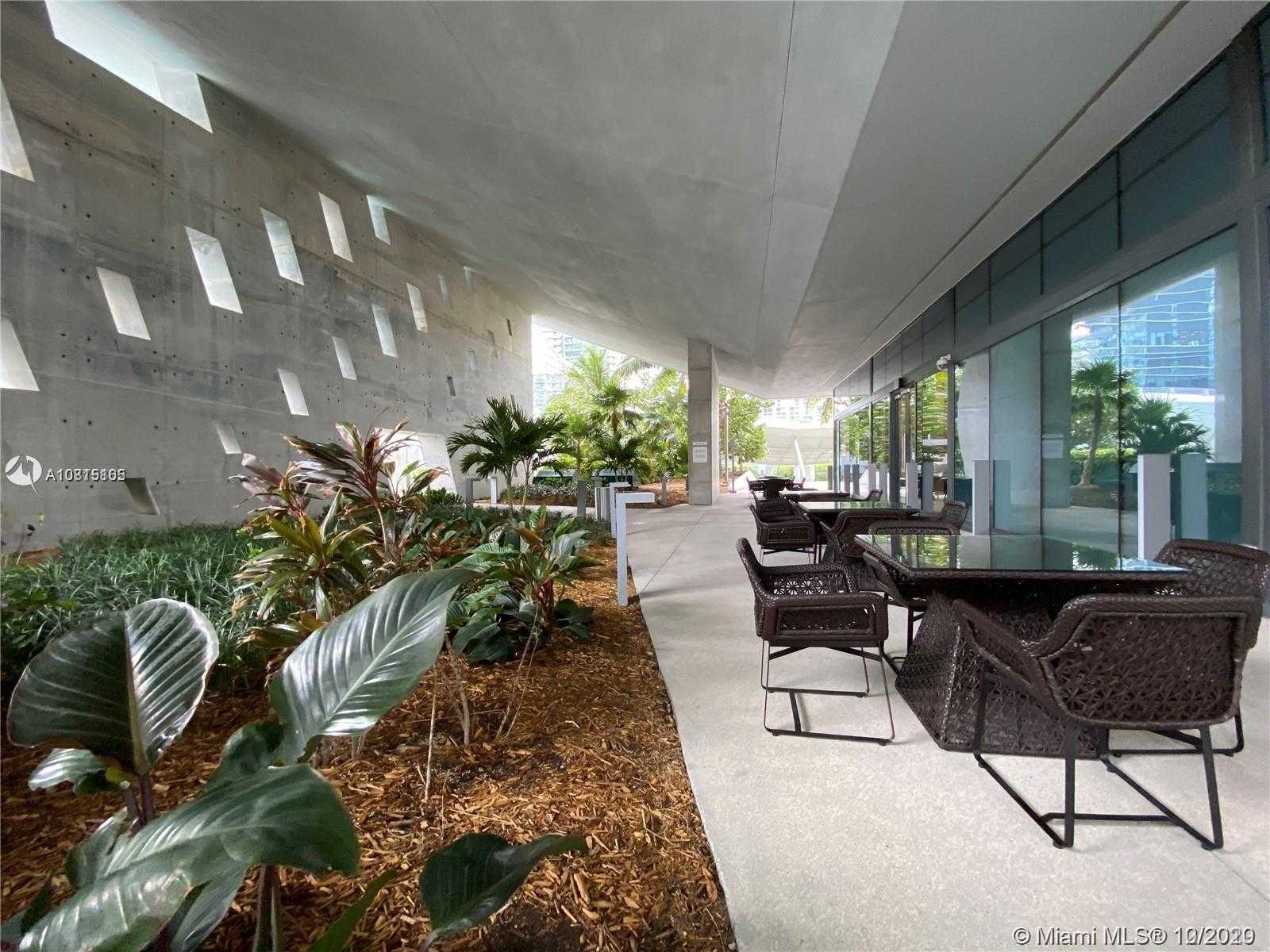 Small Image of 68 SOUTH EAST 6TH ST #2205, Miami Number 14
