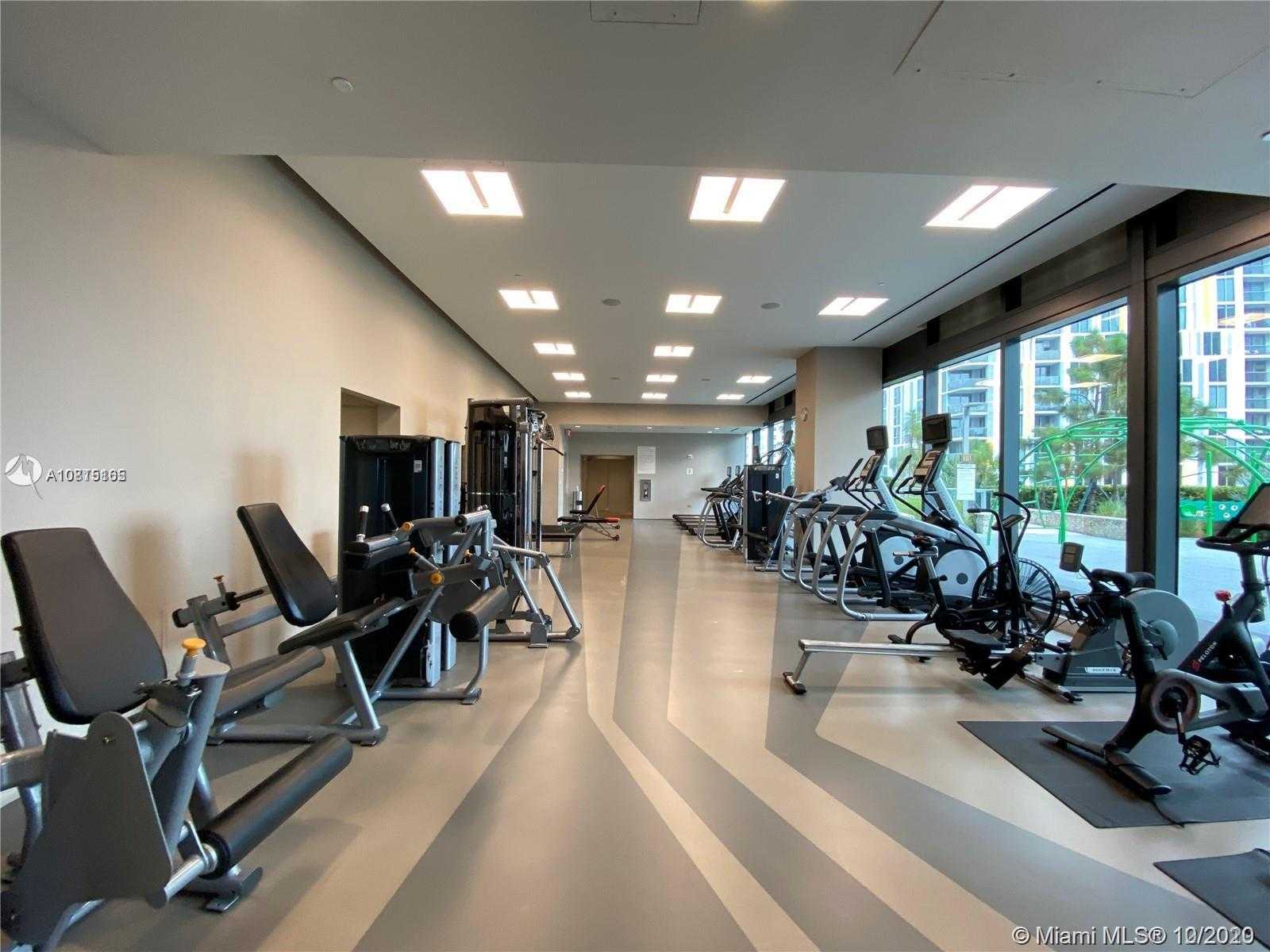Small Image of 68 SOUTH EAST 6TH ST #2205, Miami Number 17
