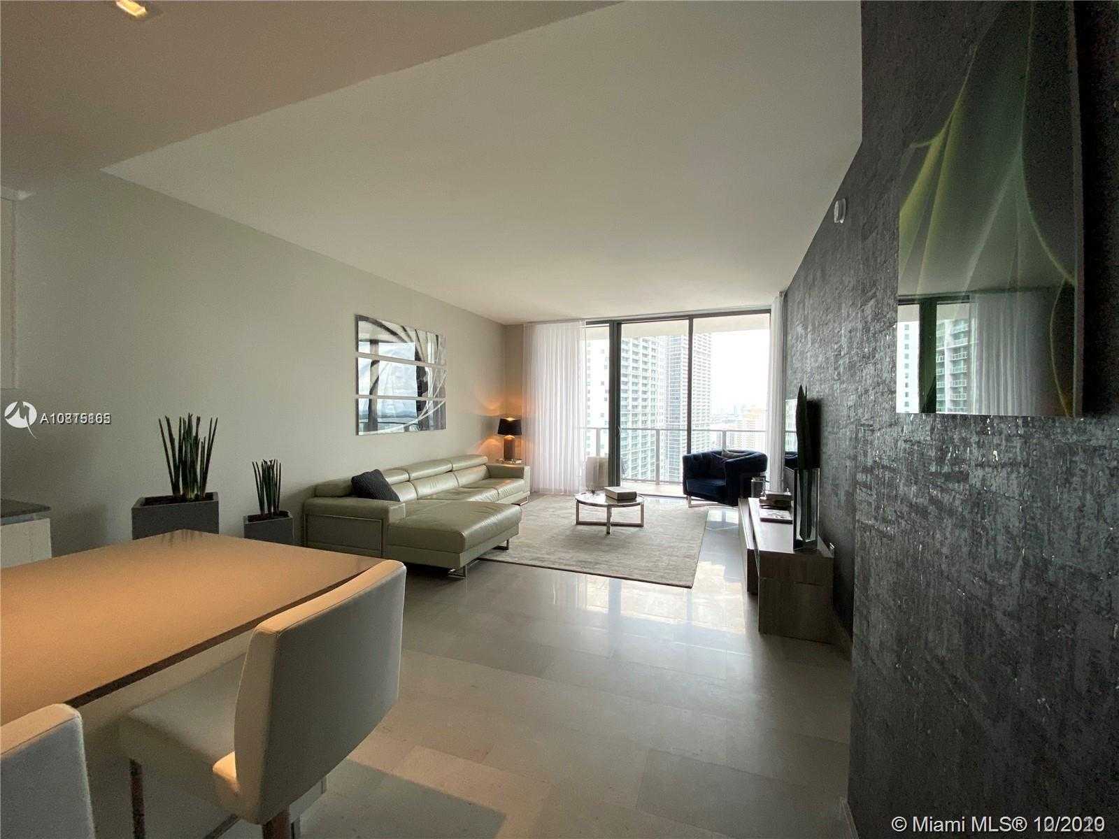 Small Image of 68 SOUTH EAST 6TH ST #2205, Miami Number 4