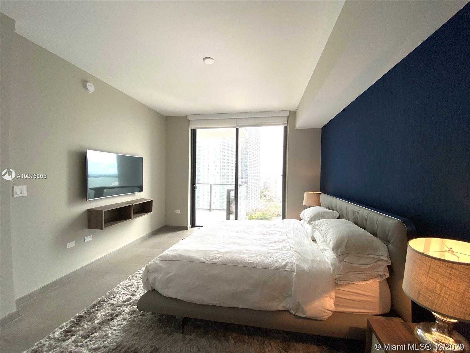 Small Image of 68 SOUTH EAST 6TH ST #2205, Miami Number 8