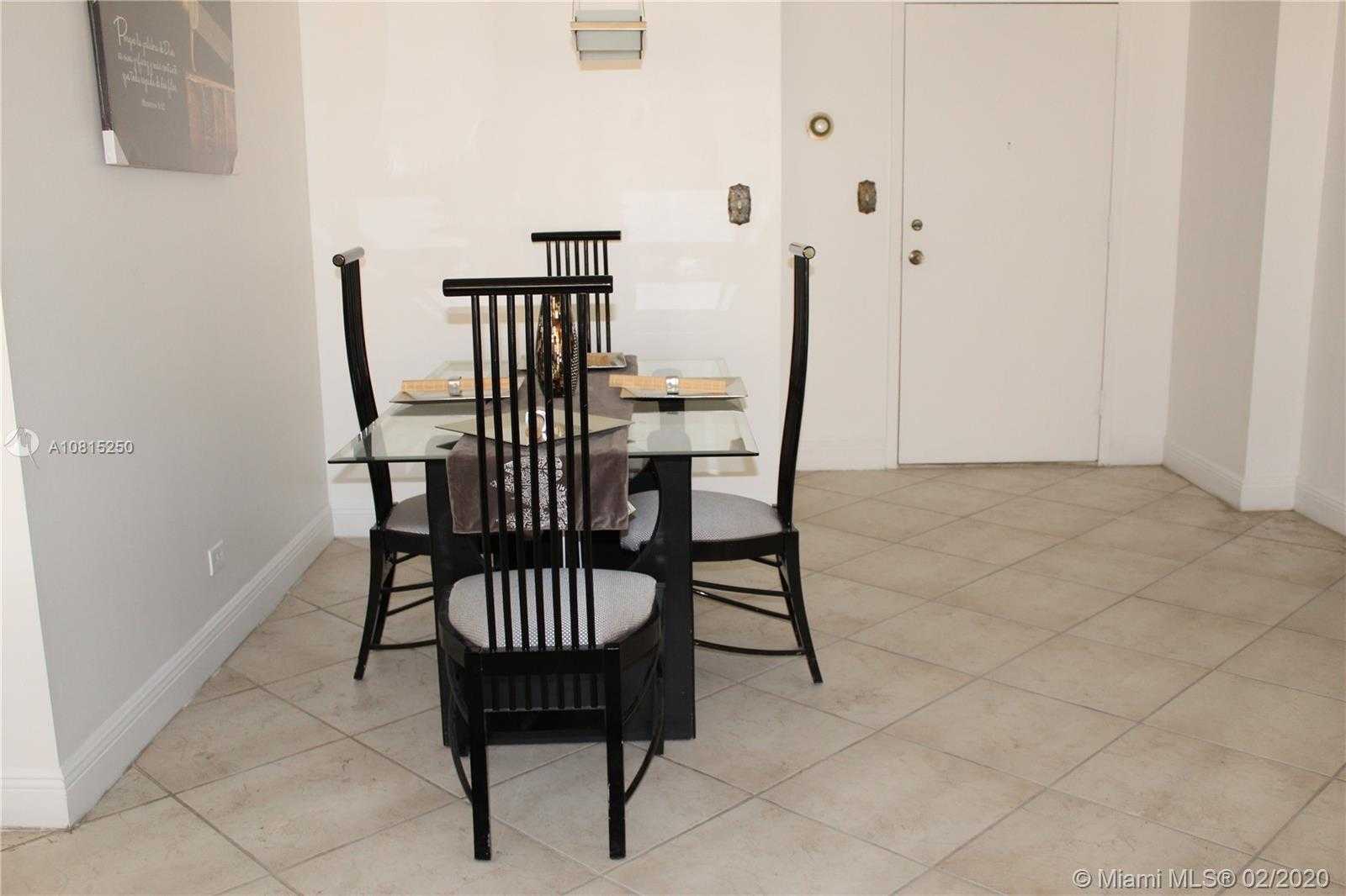 Small Image of 251 174TH ST #211, Sunny Isles Beach Number 10
