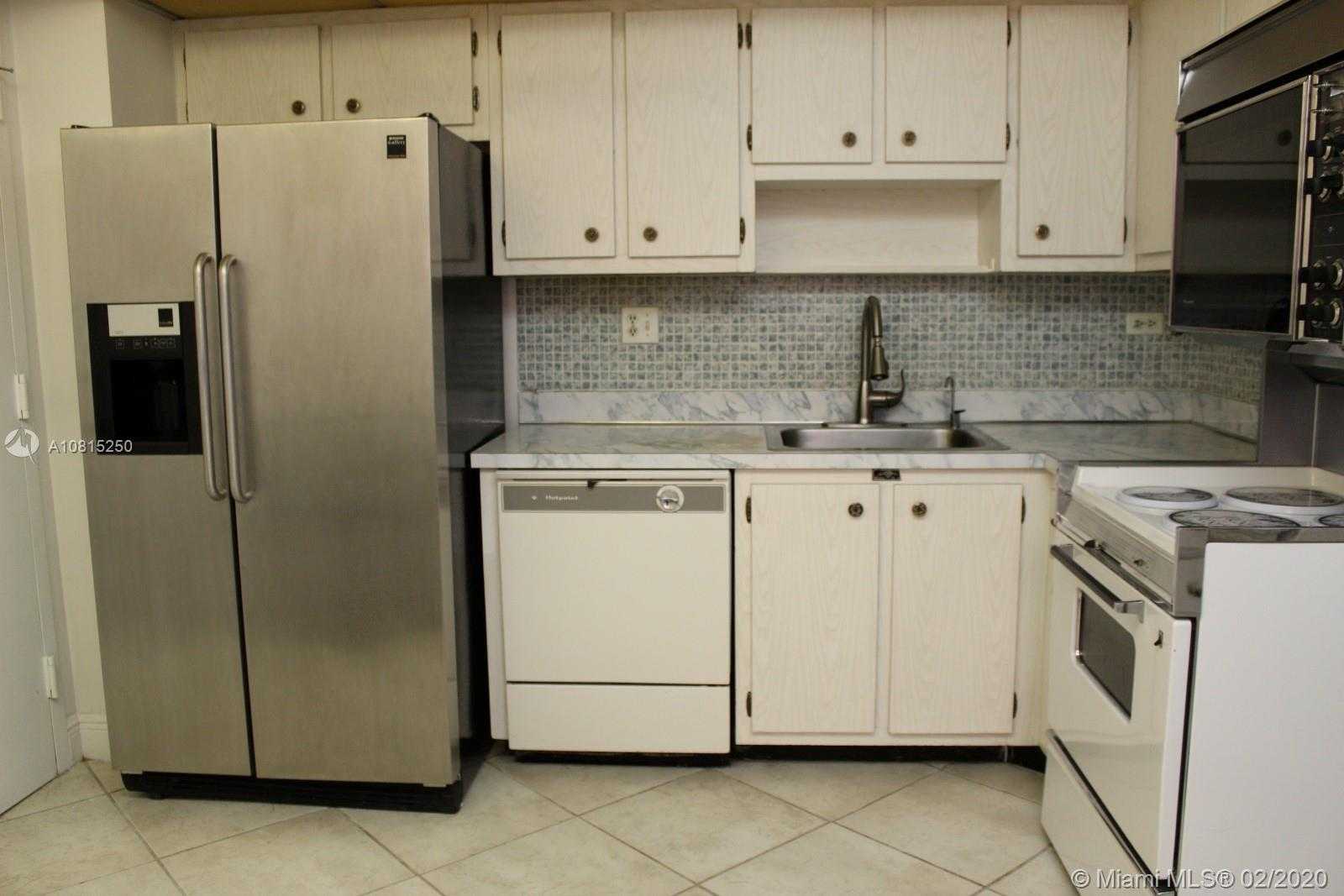 Small Image of 251 174TH ST #211, Sunny Isles Beach Number 11