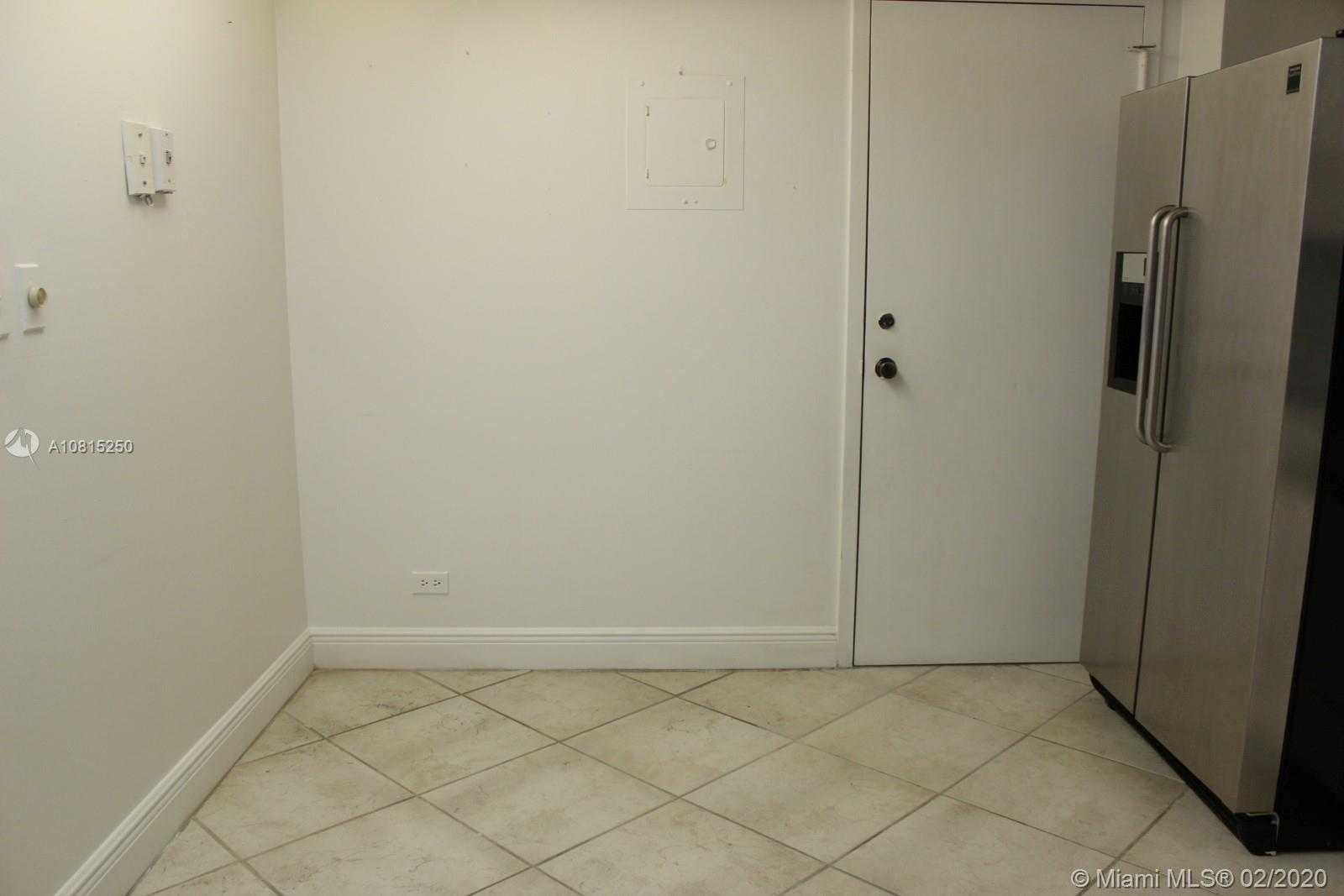 Small Image of 251 174TH ST #211, Sunny Isles Beach Number 12