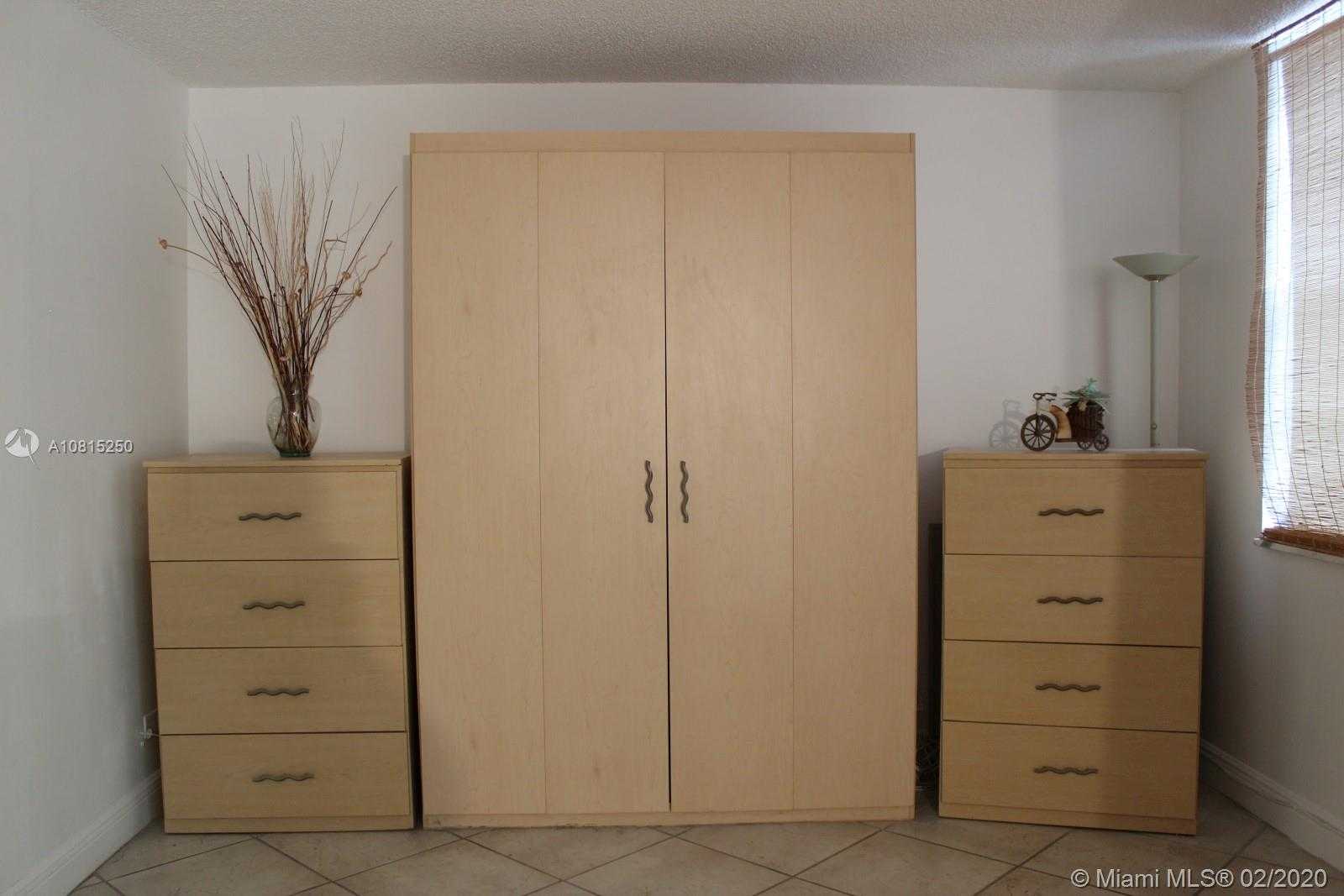 Small Image of 251 174TH ST #211, Sunny Isles Beach Number 13