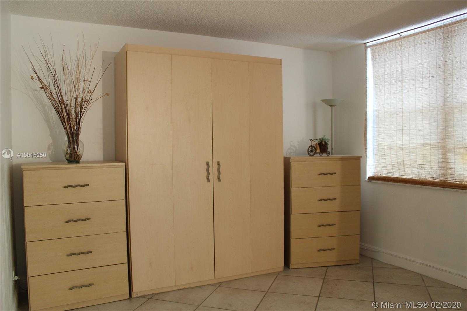 Small Image of 251 174TH ST #211, Sunny Isles Beach Number 14